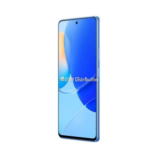Huawei Nova 9 SE 5G 128 Gb 8 Gb RAM Bleu – Image 3