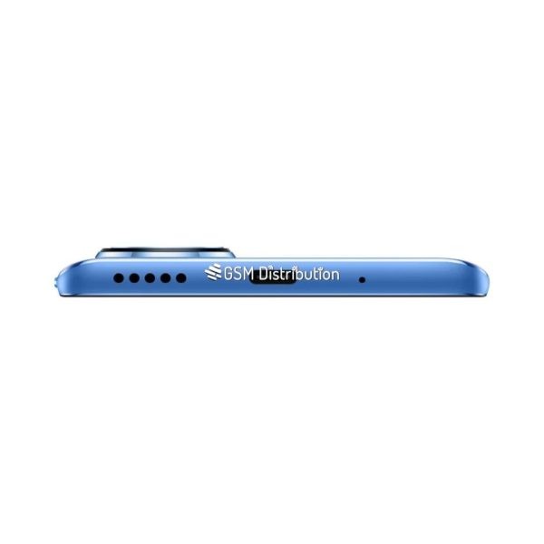 Huawei Nova 9 SE 5G 128 Gb 8 Gb RAM Bleu – Image 4