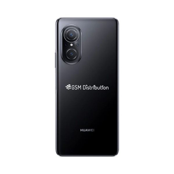 Huawei Nova 9 SE 5G 128 Gb 8 Gb RAM Noir – Image 2