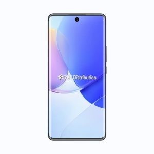 Huawei Nova 9 128 Gb 8 Gb RAM Bleu