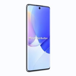 Huawei Nova 9 128 Gb 8 Gb RAM Noir
