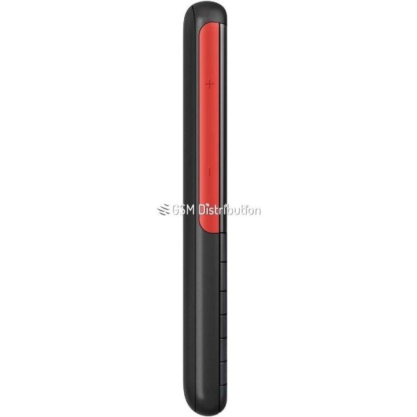 Nokia 5310 Dual Sim Noir – Image 3