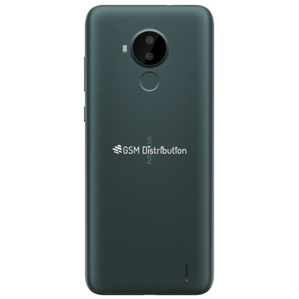 Nokia C30 32 Gb Dual Sim 2 Gb RAM Vert – Image 2