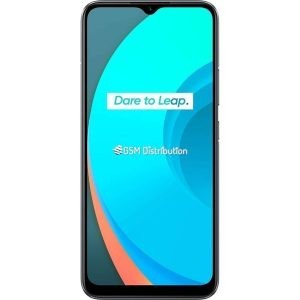 Realme C11 2020 32 Gb 2 Gb RAM Noir