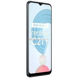 Realme C21Y 64 Gb 4 Gb RAM Noir