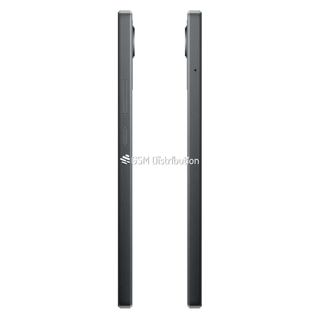 Realme C30 32 Gb 2 Gb RAM Noir – Image 4