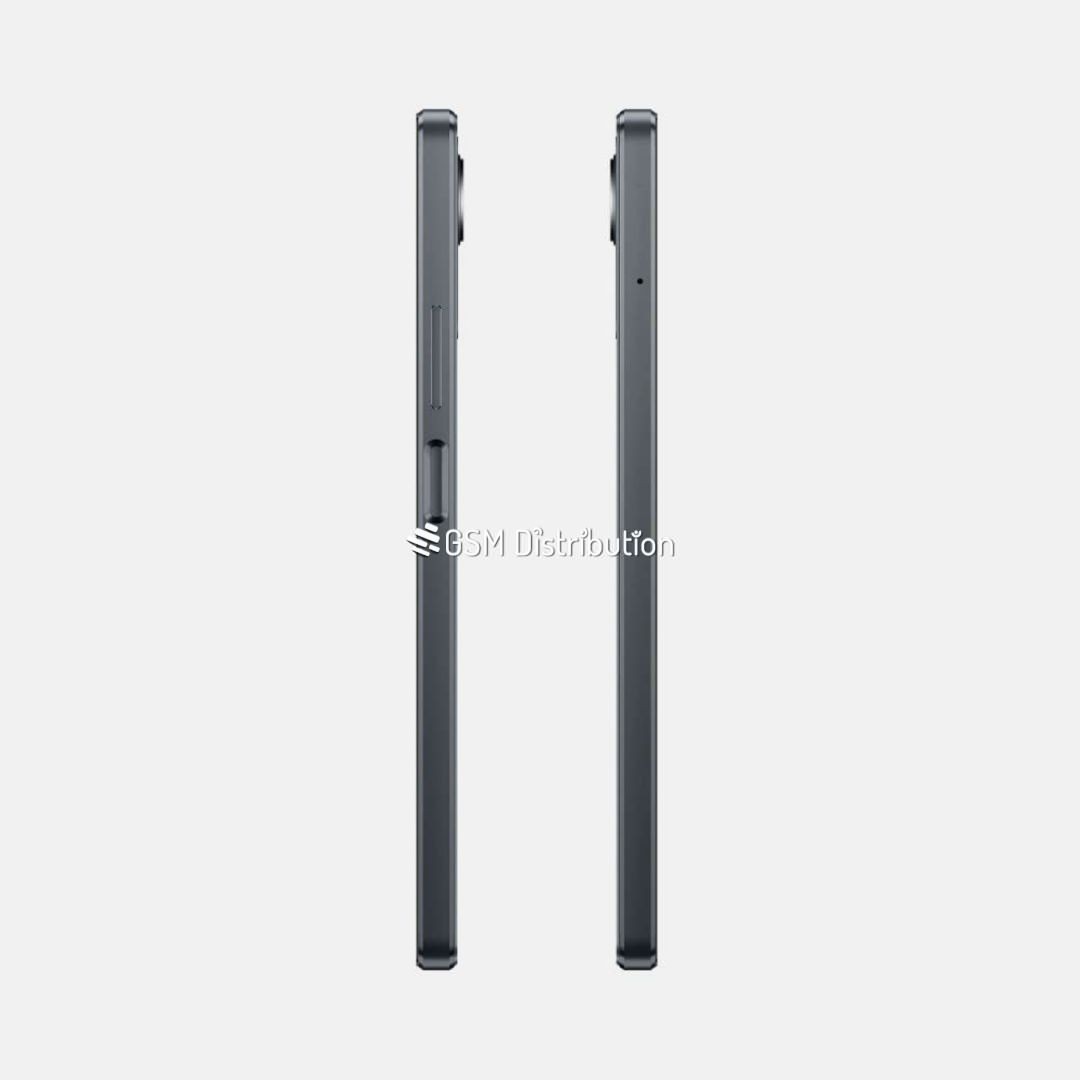 Realme C30S 32 Gb 2 Gb RAM Noir – Image 3