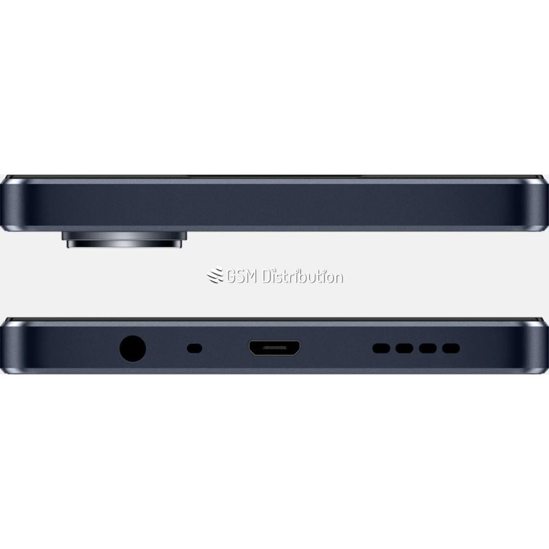 Realme C33 128 Gb 4 Gb RAM Noir – Image 4