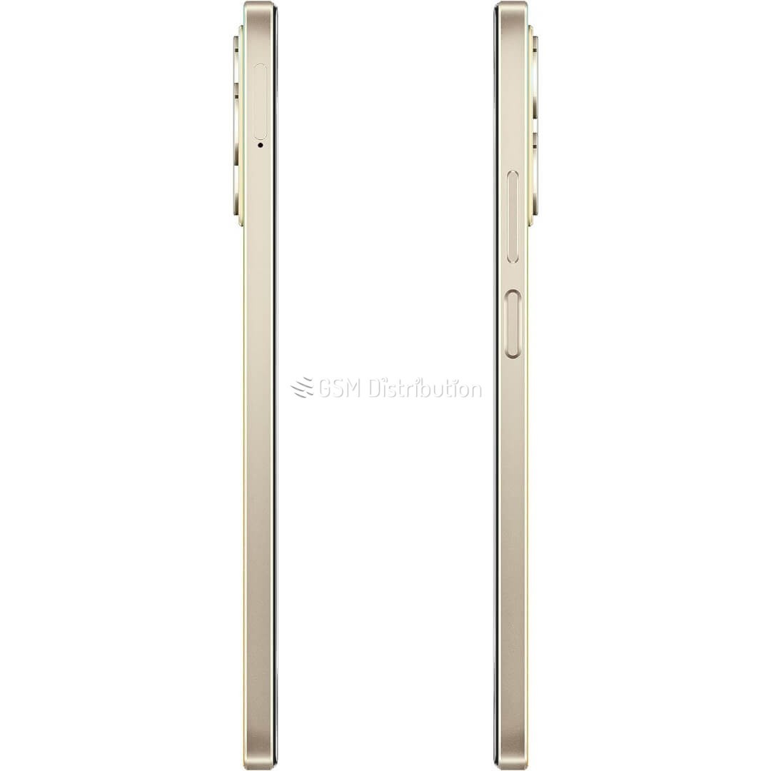 Realme C53 128 Gb 6 Gb RAM Or – Image 3