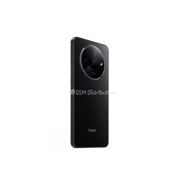 Xiaomi Redmi A3 128 Gb 4 Gb RAM Noir – Image 2