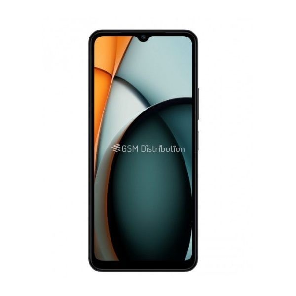 Xiaomi Redmi A3 128 Gb 4 Gb RAM Noir – Image 3
