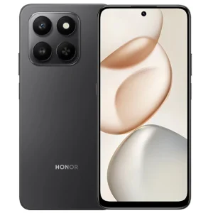 Honor X7D