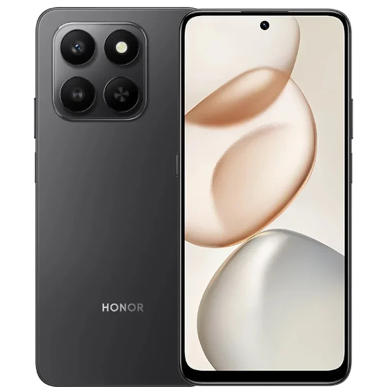 Honor X7D