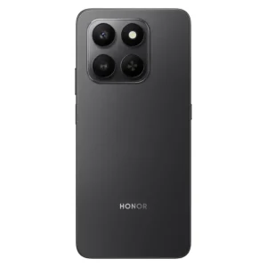 Honor X7D