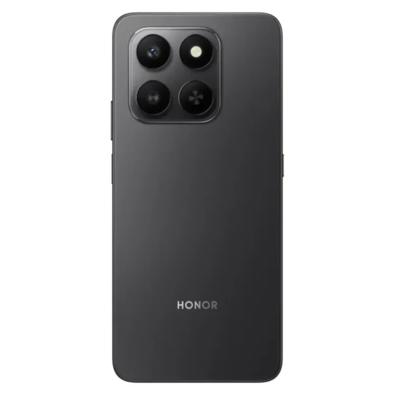 Honor X7D