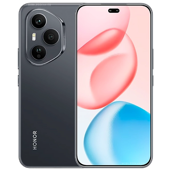 Honor 400
