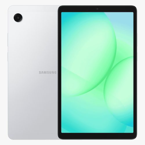 Samsung Tab A11