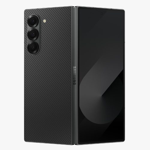 Samsung Galaxy Z Fold 6