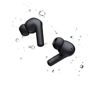 Xiaomi Redmi Buds 4 lite Noir