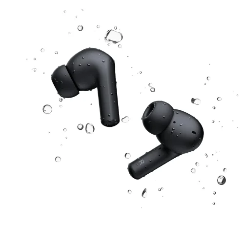 Xiaomi Redmi Buds 4 lite Noir