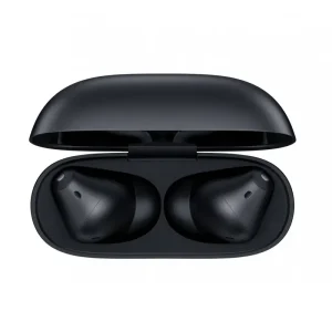 Xiaomi Redmi Buds 4 lite Noir