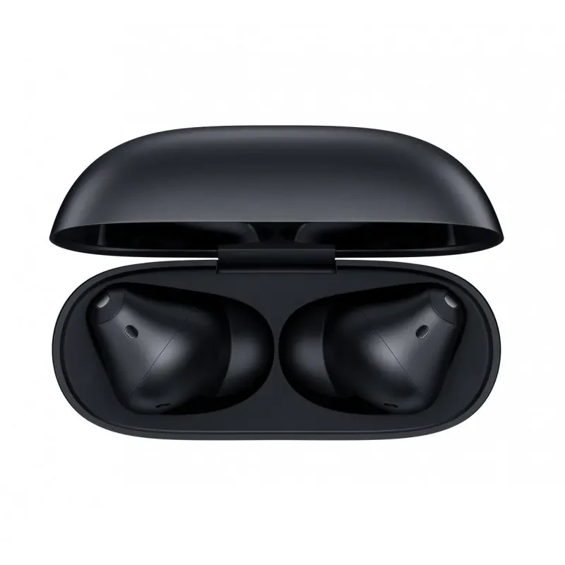 Xiaomi Redmi Buds 4 lite Noir