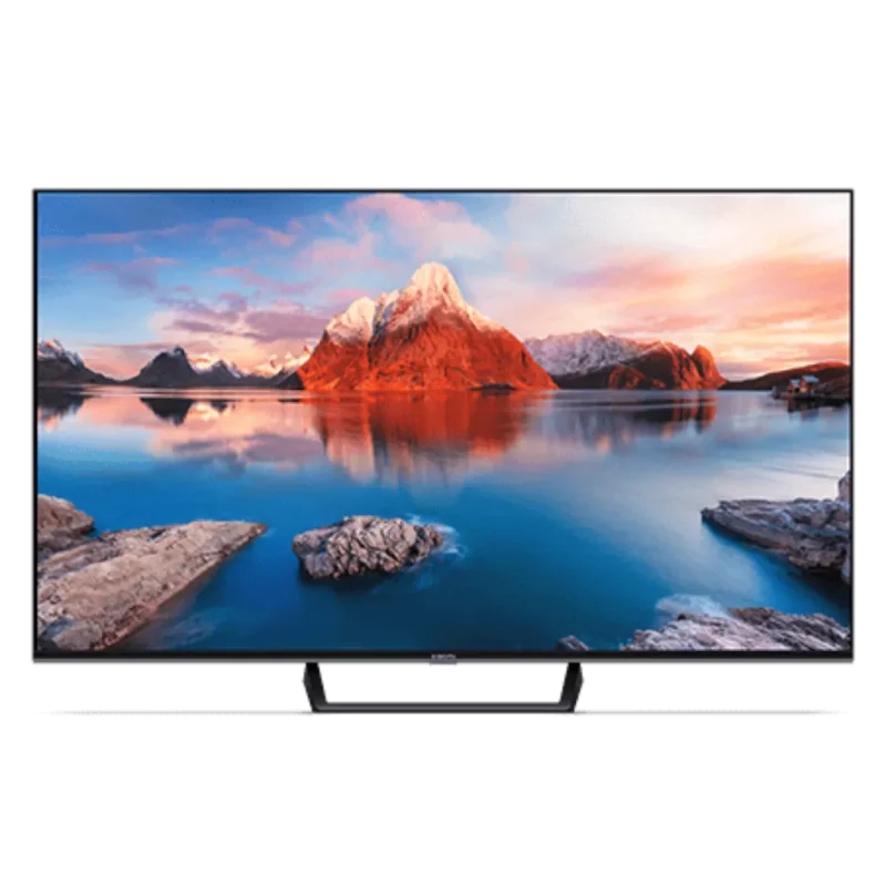 Xiaomi Mi TV A Pro 32" 2025 HD