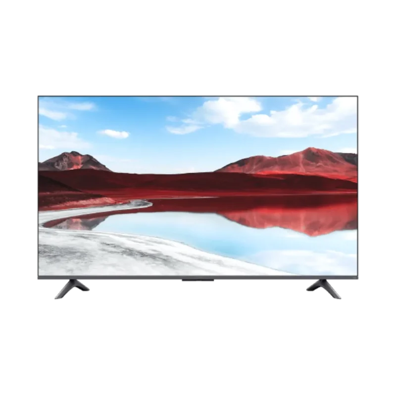 Xiaomi Mi TV A Pro 43" 2025 4K UHD QLED