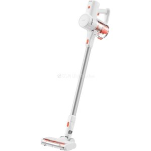 Xiaomi Mi Vacuum Cleaner G20 Lite (Aspirateur)