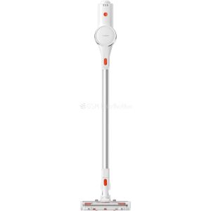 Xiaomi Mi Vacuum Cleaner G20 Lite (Aspirateur)
