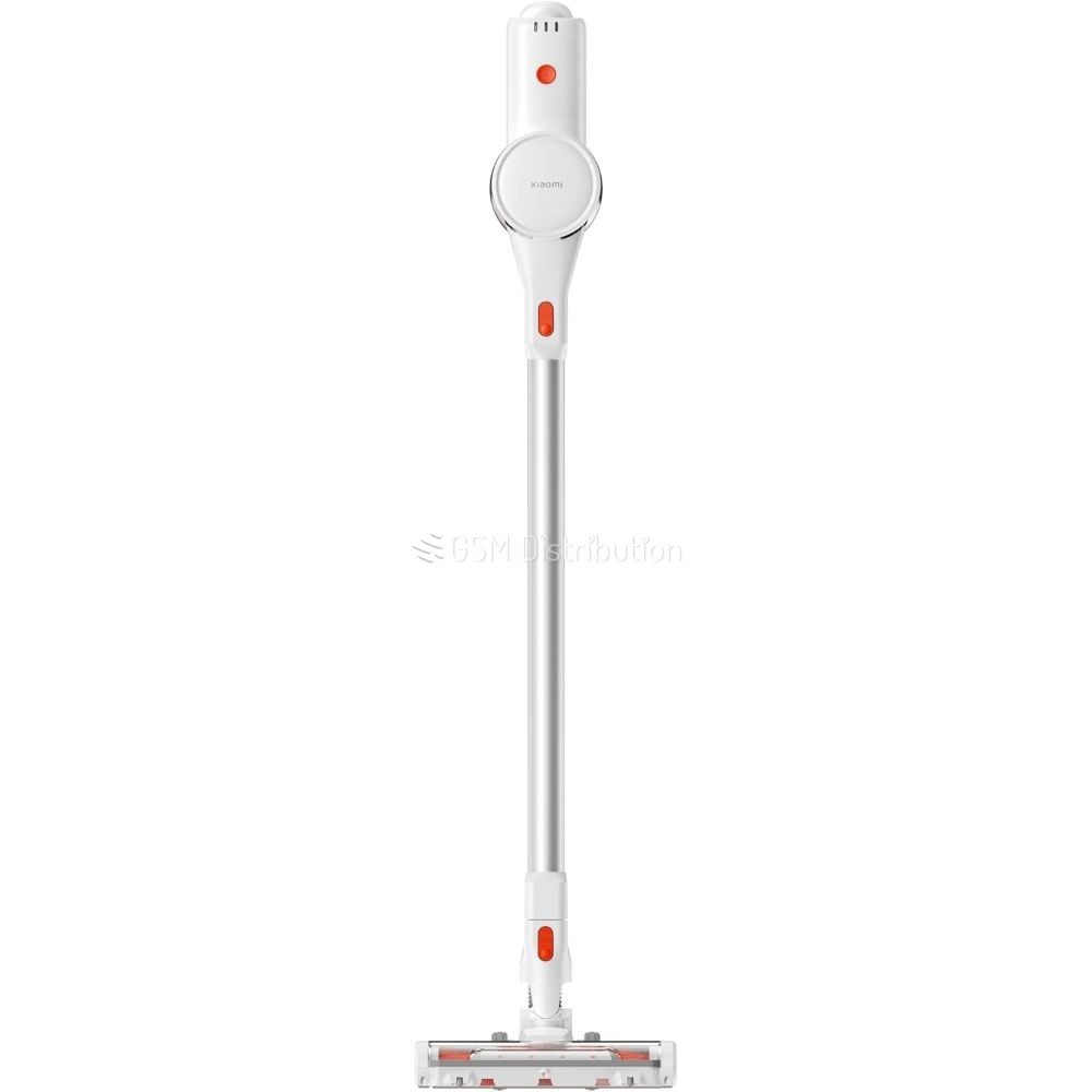 Xiaomi Mi Vacuum Cleaner G20 Lite (Aspirateur)