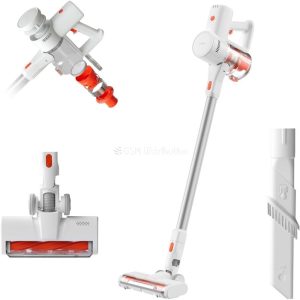 Xiaomi Mi Vacuum Cleaner G20 Lite (Aspirateur)