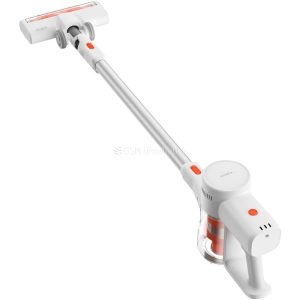 Xiaomi Mi Vacuum Cleaner G20 Lite (Aspirateur)