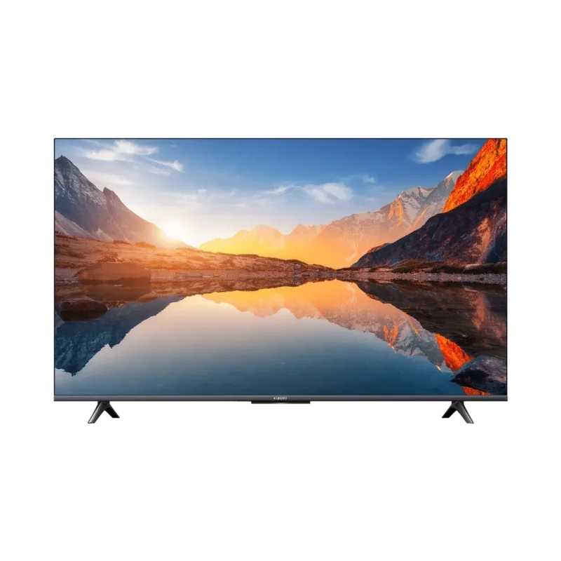 Xiaomi Mi TV A 43" 2025 FHD