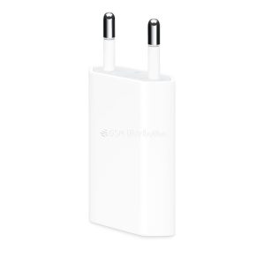adaptateur-secteur-usb-5w-appleapple-blanc-gsm-distribution-maroc-1 Adaptateur secteur USB 5 W iPhone