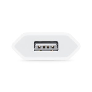 adaptateur-secteur-usb-5w-appleapple-blanc-gsm-distribution-maroc-2 Adaptateur secteur USB 5 W iPhone