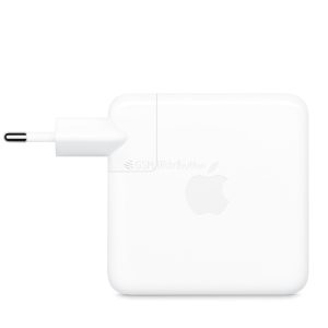 Adaptateur secteur USB‑C 67 W