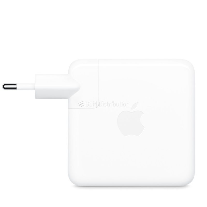 Adaptateur secteur USB‑C 67 W