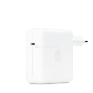 Adaptateur secteur USB‑C 67 W