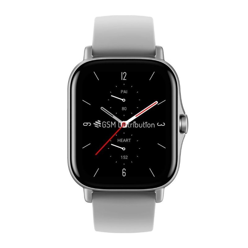 Amazfit GTS 2 Gris