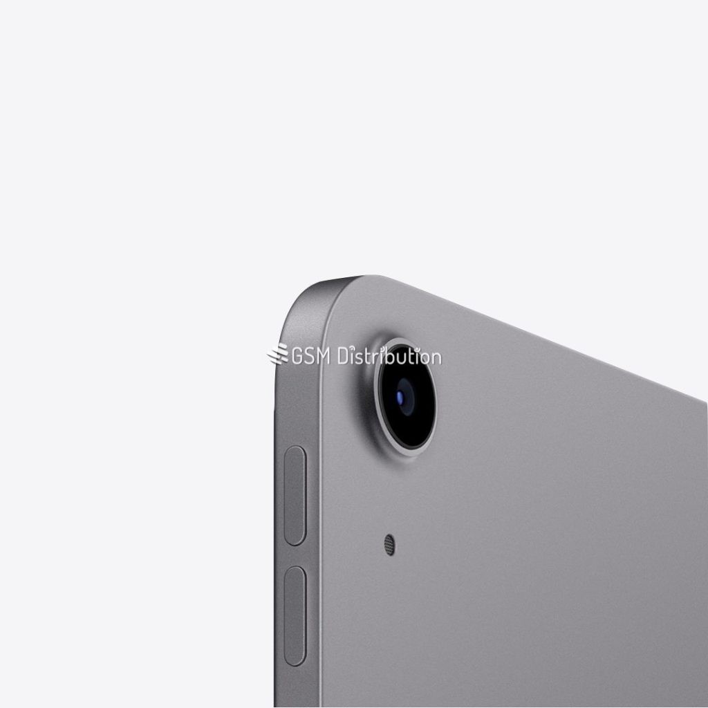 iPad air 64 Gb Noir Wi-Fi & 5G
