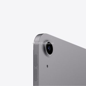 iPad air 64 Gb Noir Wi-Fi & 5G