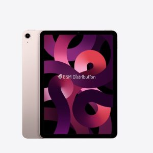 iPad air 64 Gb Rose Wi-Fi