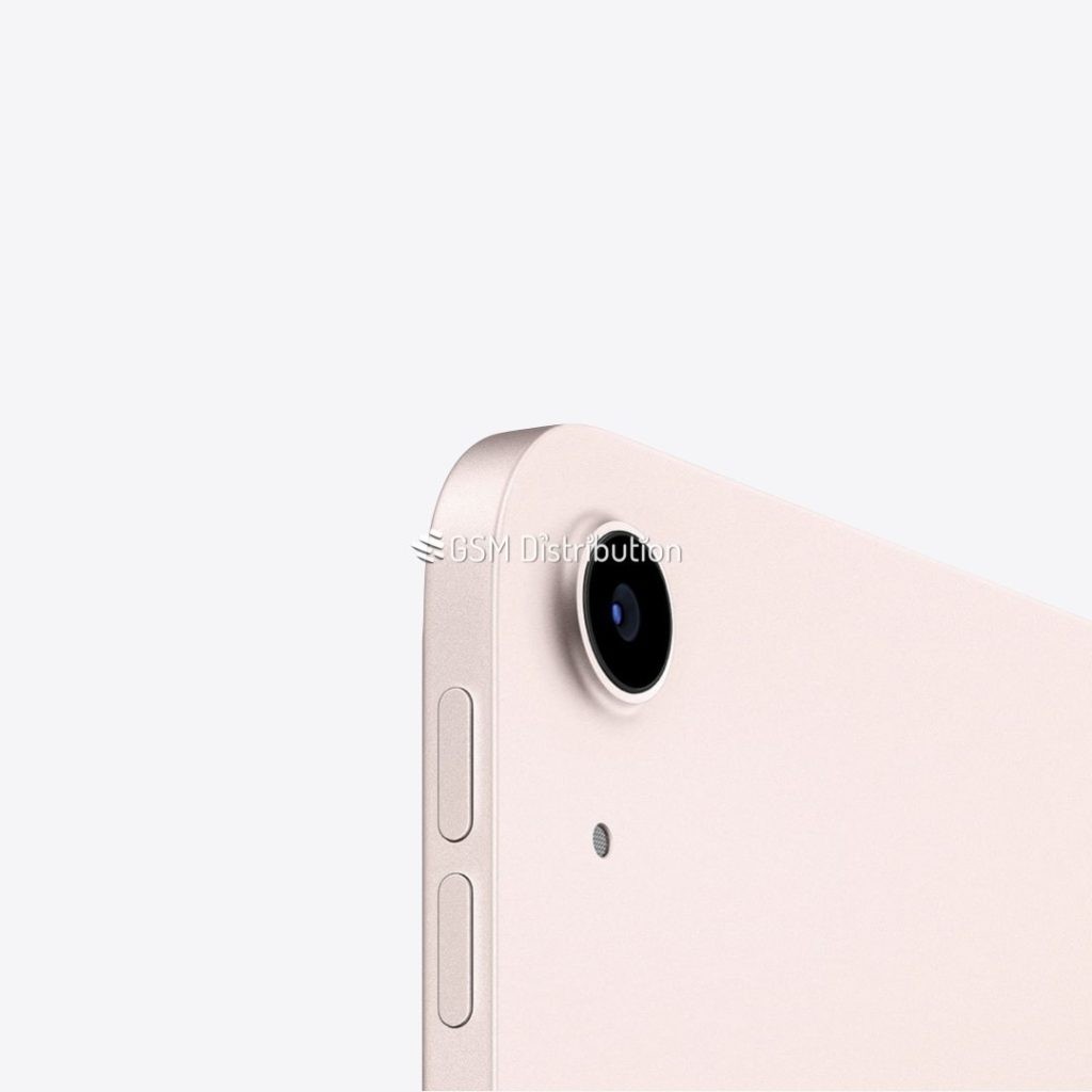 iPad air 256 Gb Rose Wi-Fi
