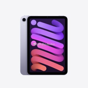 Infinix Smart 6 32 Gb 2 Gb RAM Noir