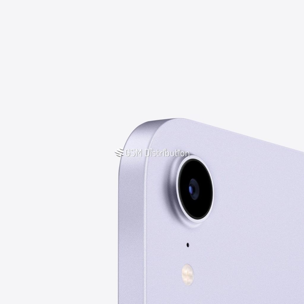 iPad mini 256 Gb Mauve Wi-Fi