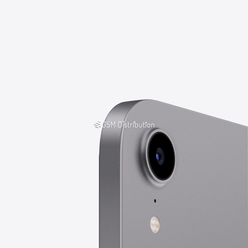 iPad mini 64 Gb Noir Wi-Fi & 5G