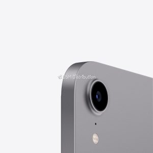 iPad mini 64 Gb Noir Wi-Fi & 5G