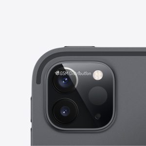 iPad Pro 11" 1 Tb Noir Wi-Fi & 5G