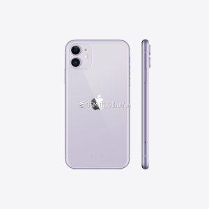 iPhone 11 128 Gb Mauve